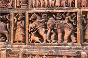 KantanagarTemple10