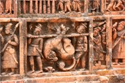 KantanagarTemple11