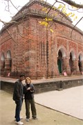 KantanagarTemple13