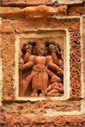 KantanagarTemple15