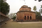 KantanagarTemple2
