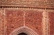 KantanagarTemple4