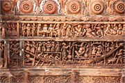 KantanagarTemple6