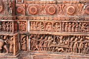 KantanagarTemple8