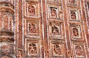 KantanagarTemple9
