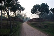 Bangladesh2015_101