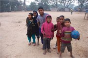 Bangladesh2015_121