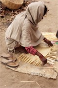 Bangladesh2015_59