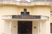 Paraphur_2