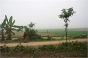 Bangladesh2015a_1