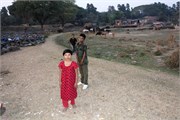 Bangladesh2015a_100