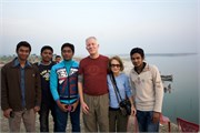 Bangladesh2015a_101