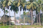 Bangladesh2015a_19
