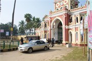 Bangladesh2015a_20