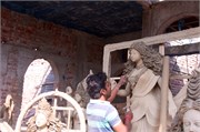 Bangladesh2015a_22