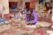Bangladesh2015a_24