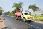 Bangladesh2015a_31