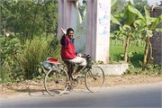 Bangladesh2015a_35