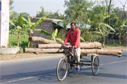 Bangladesh2015a_36