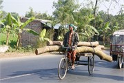 Bangladesh2015a_37