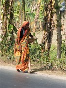 Bangladesh2015a_42