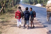 Bangladesh2015a_45