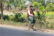 Bangladesh2015a_46