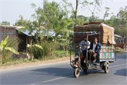 Bangladesh2015a_47