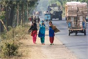 Bangladesh2015a_48