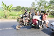 Bangladesh2015a_49