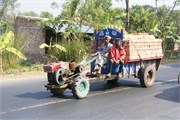 Bangladesh2015a_53