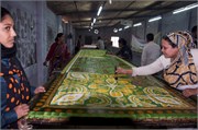 Bangladesh2015a_62