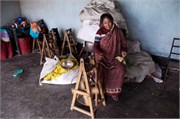 Bangladesh2015a_65