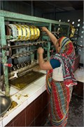 Bangladesh2015a_67