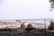 Bangladesh2015a_81
