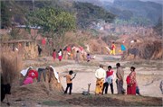 Bangladesh2015a_83