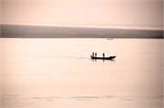 Bangladesh2015a_89