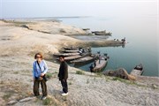 Bangladesh2015a_91