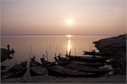 Bangladesh2015a_92