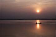 Bangladesh2015a_93