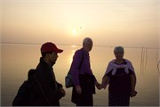Bangladesh2015a_95