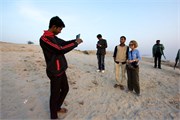 Bangladesh2015a_96