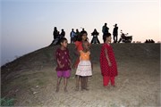 Bangladesh2015a_99