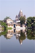 Puthia2015_1