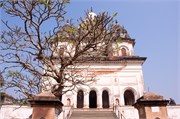 Puthia2015_10