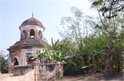 Puthia2015_11