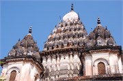 Puthia2015_12