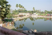 Puthia2015_16