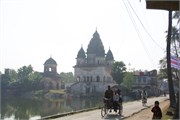 Puthia2015_2