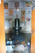 Puthia2015_23